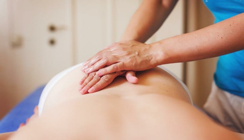 SPA HOTEL AQUA MARINA Karlovy Vary